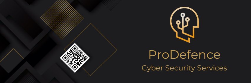 Anghelus Alexandru banner