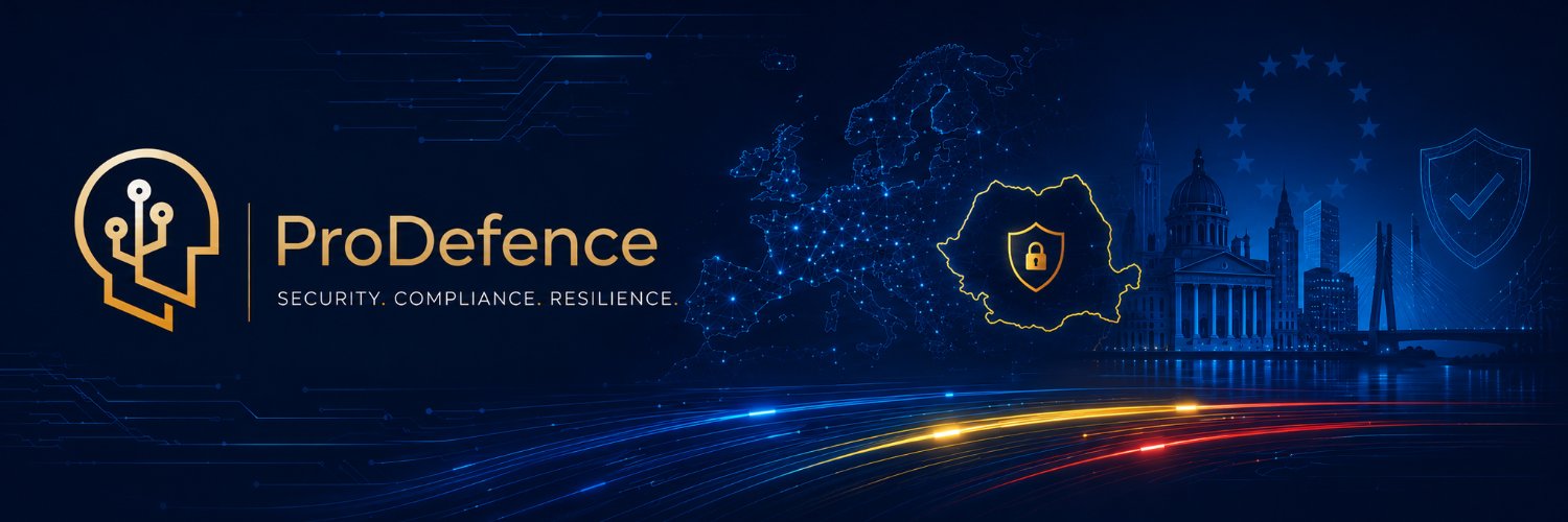 AlexProdefence's profile banner image