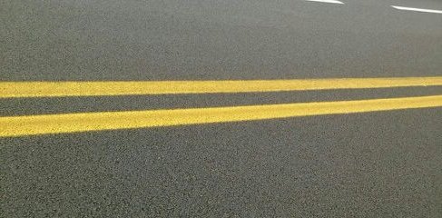 ome_22's profile banner image