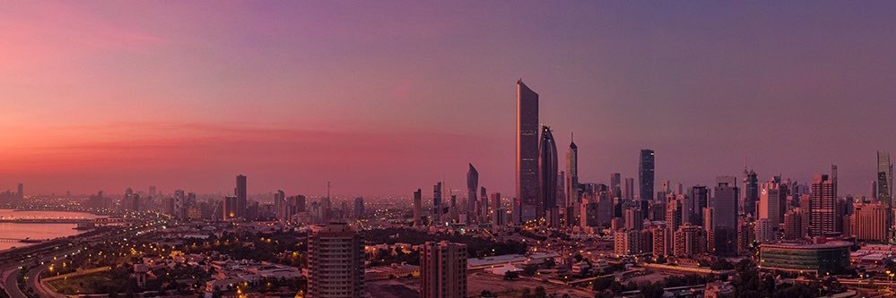 azzizzann's profile banner image