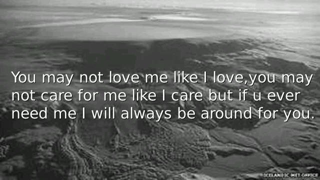 Adebisi timmy banner