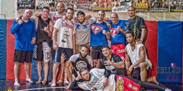 twfistfighter's profile banner image