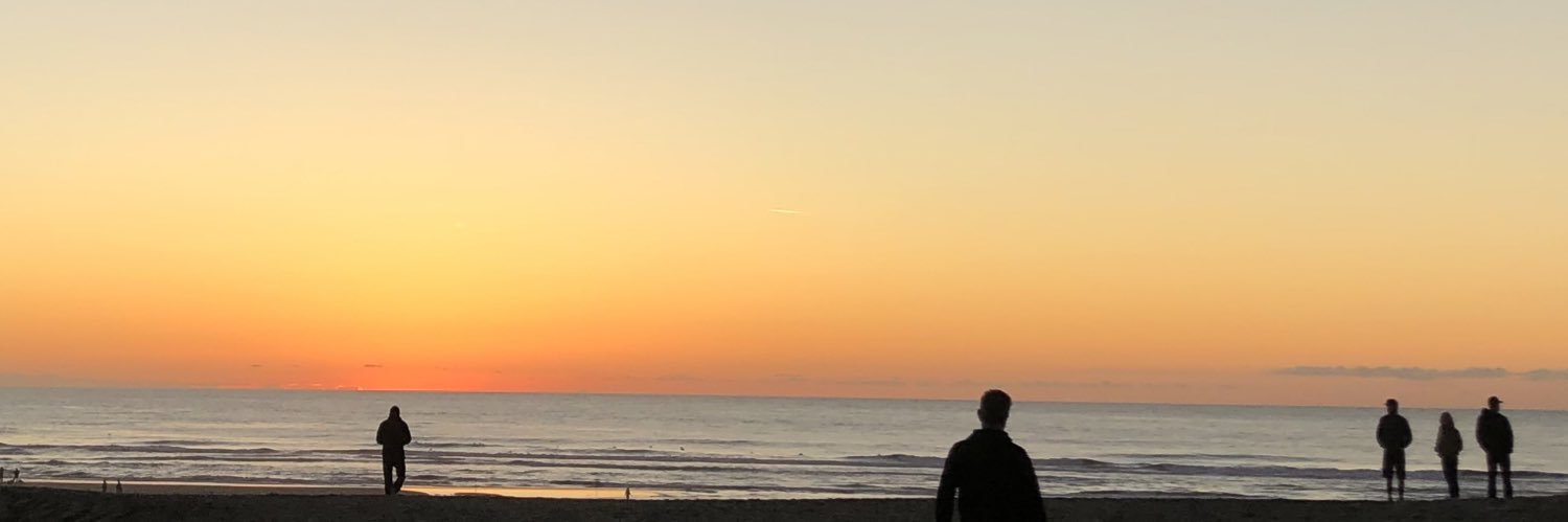 semnvdd's profile banner image