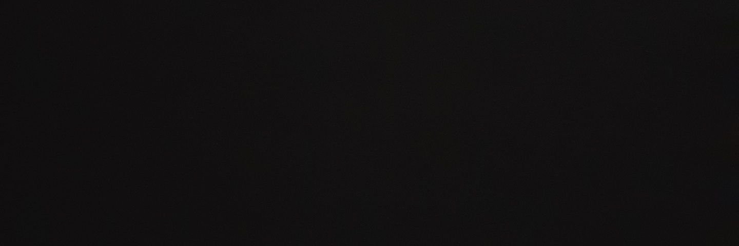 pltsl's profile banner image