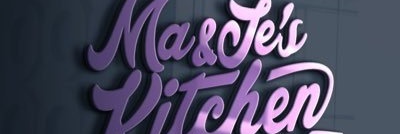 irenesebs1's profile banner image