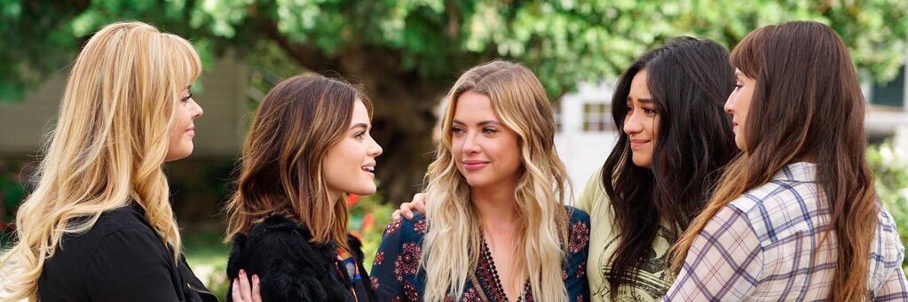 Pll_fandom_'s profile banner image