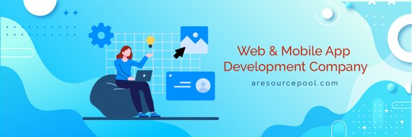 aresourcepool Profile Banner