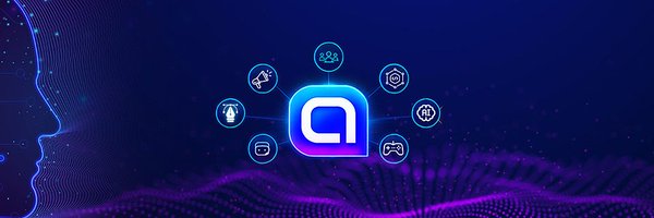 aresourcepool Profile Banner