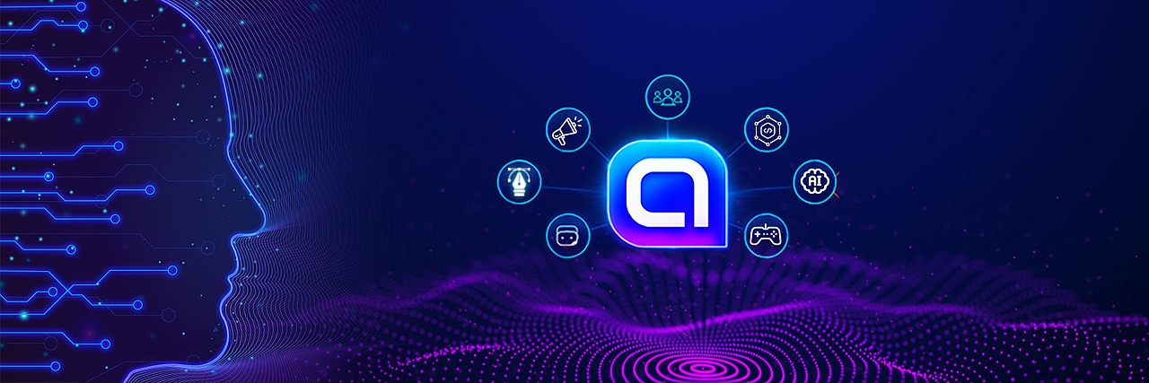 ARESOURCEPOOL banner