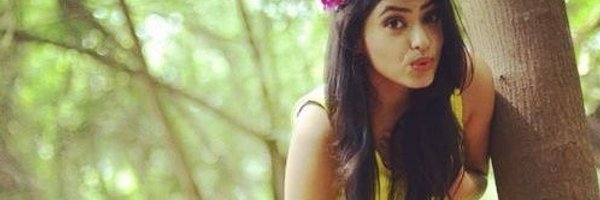 simichahal9 Profile Banner