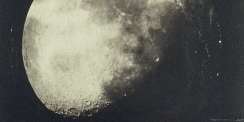 funees_rt's profile banner image