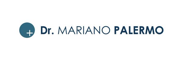 Dr. Mariano Palermo Profile Banner