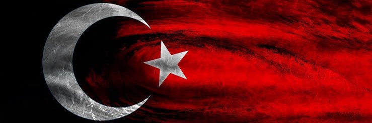 MemisogluBurak's profile banner image