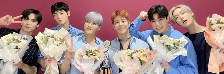 puresoul741's profile banner image