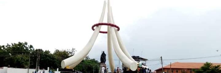 Anayo_Nonso's profile banner image