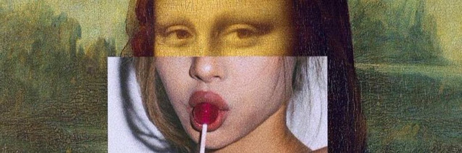 BruninhaFel's profile banner image
