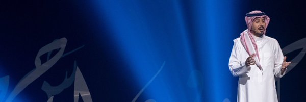 mohtrki Profile Banner