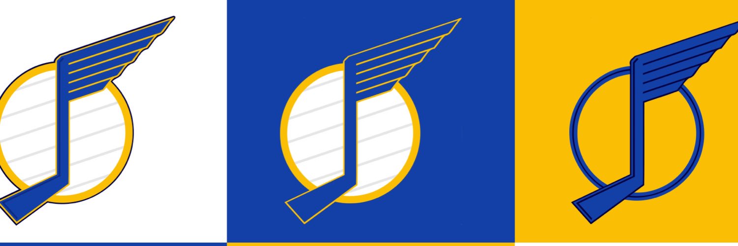 DannyJayVee's profile banner image