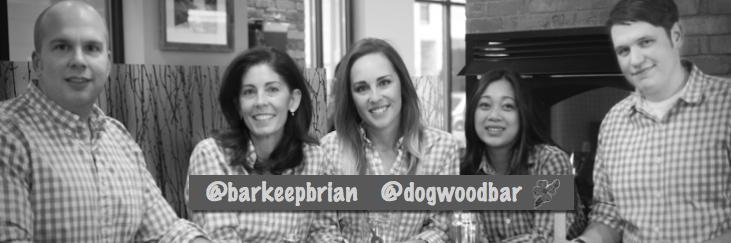 Dogwoodbar's profile banner image