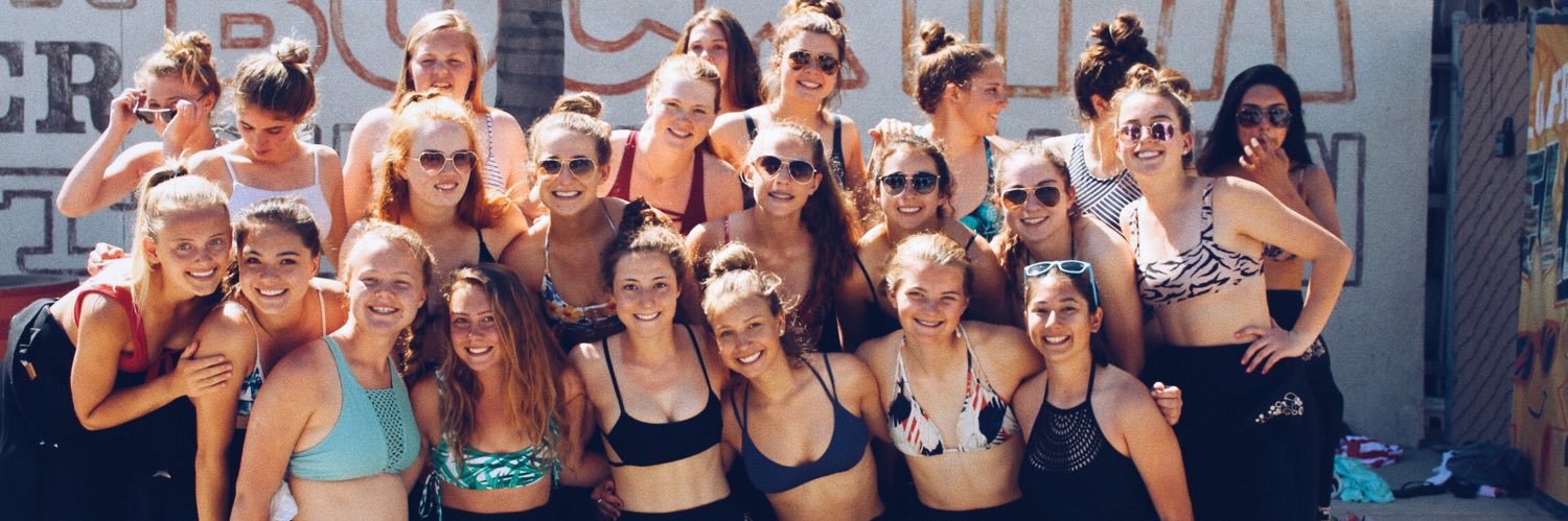 allisonsmithhh's profile banner image
