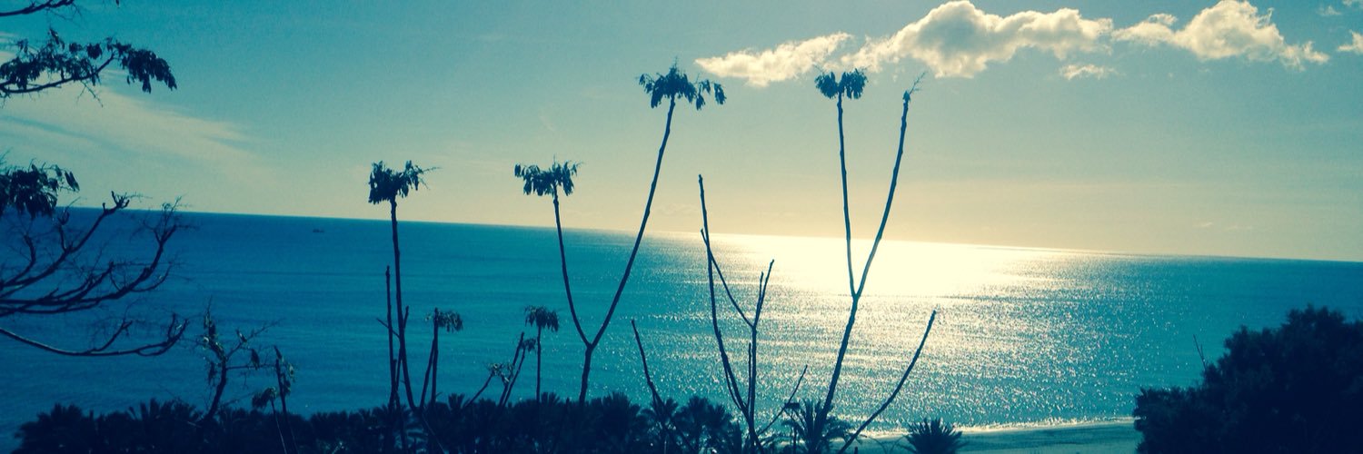 SimonJBrooks's profile banner image