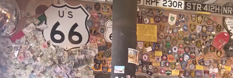 pcobbie's profile banner image