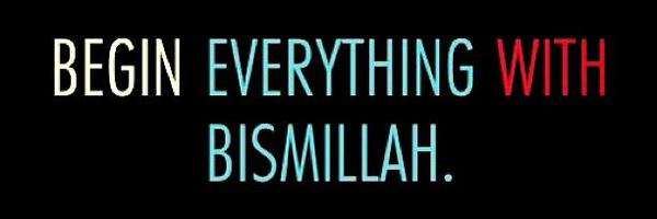 QueenofColour Profile Banner