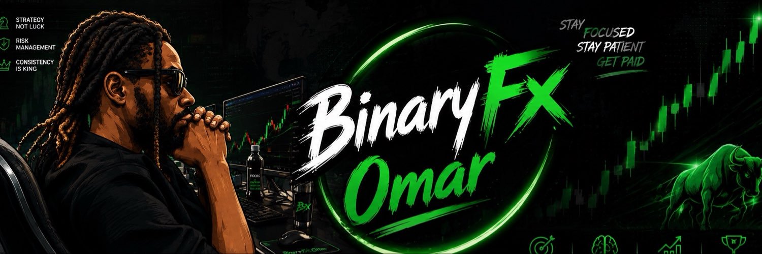 omarwalumc's profile banner image