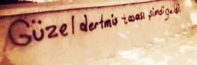 Melih Kenar banner