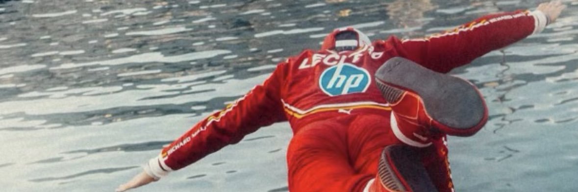 _sel___'s profile banner image