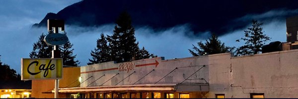 MagraRodao Profile Banner