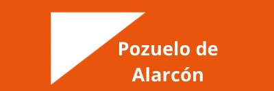 Ciudadanos Pozuelo banner