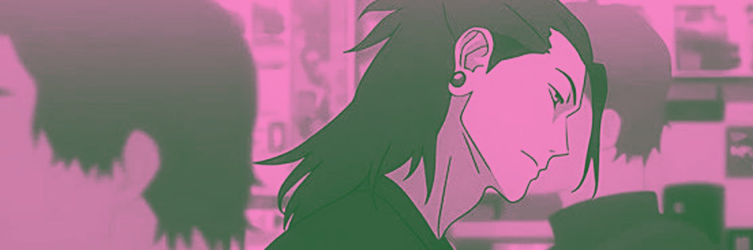 ChrundlesCheese's profile banner image