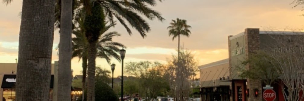 Adrian___ruiz99's profile banner image