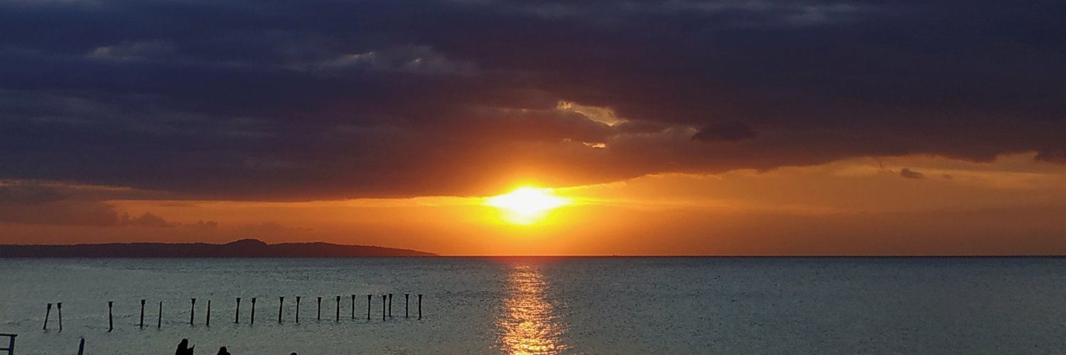 RuslanAbdul_H's profile banner image