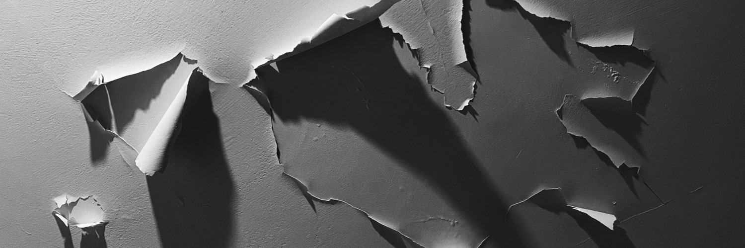 maciupaczy's profile banner image