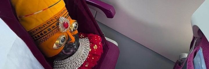 KBangalo's profile banner image