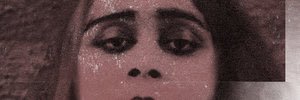 jasj_b's profile banner image