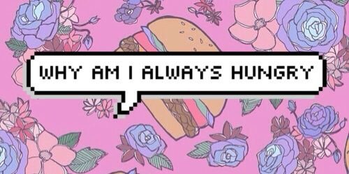 dimsumrp's profile banner image