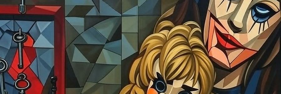 magicmelodyyy's profile banner image