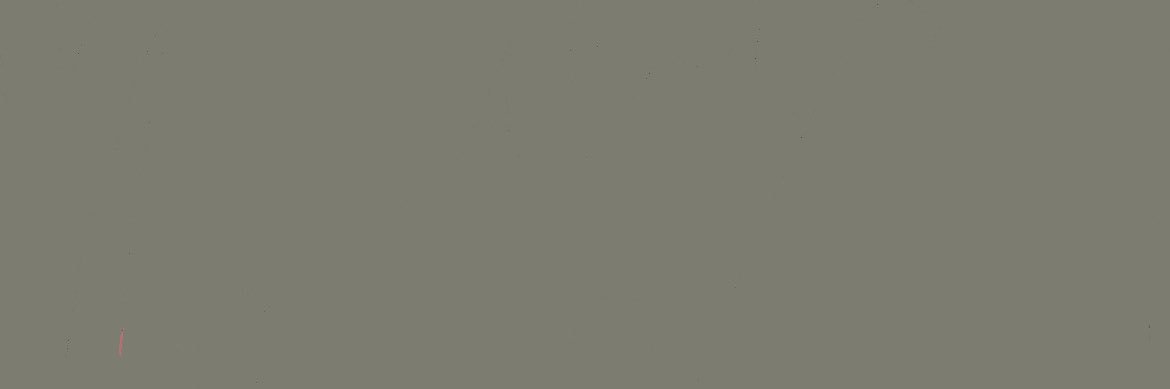 Fayem1ller_'s profile banner image