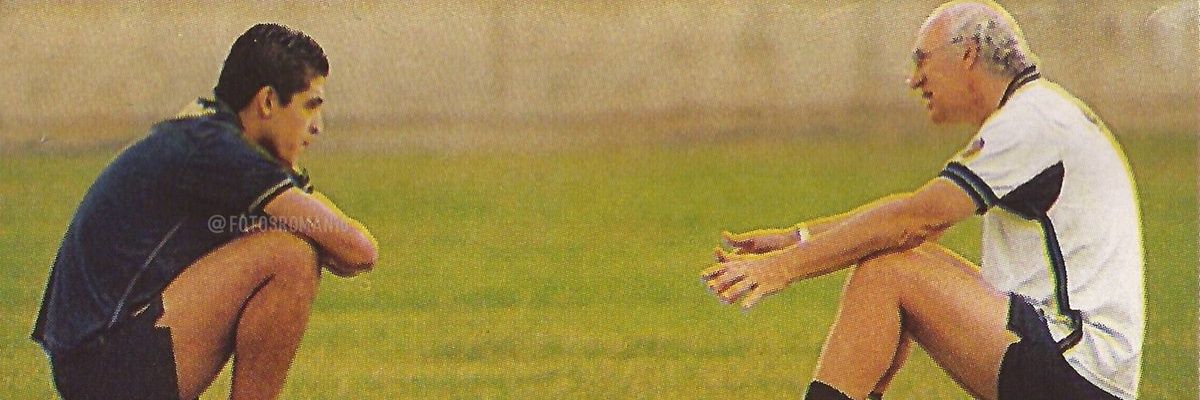 NadynCABJ's profile banner image
