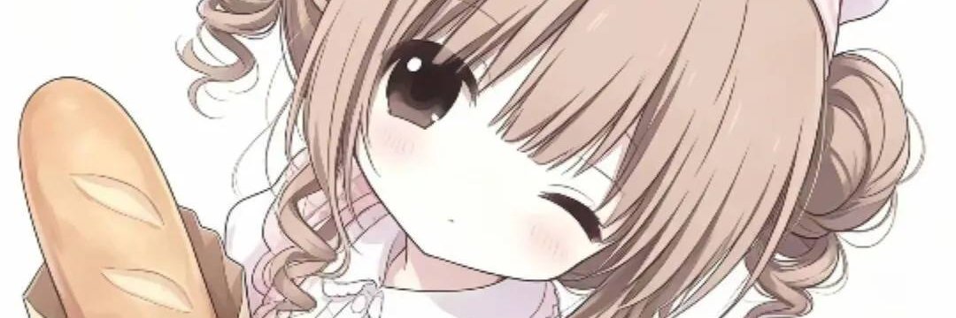 mdusink29's profile banner image
