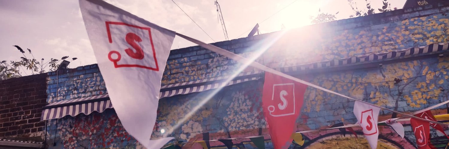 simsimmadublin's profile banner image