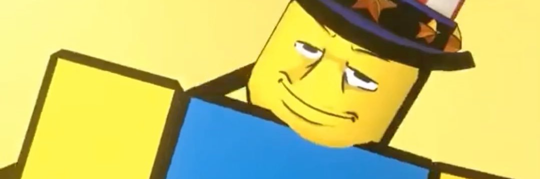 itaint4erybody's profile banner image