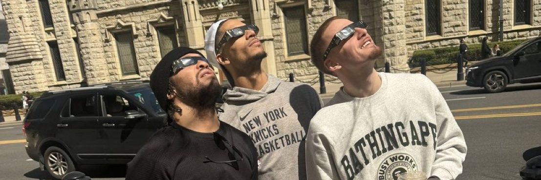 Metro Boomer 🇻🇪 banner