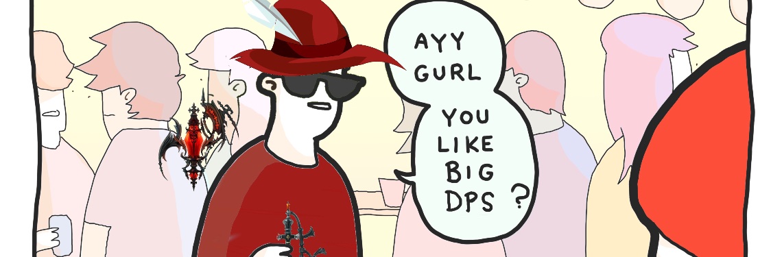 Valesdick's profile banner image
