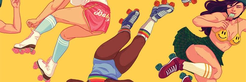 jaz_banshee's profile banner image