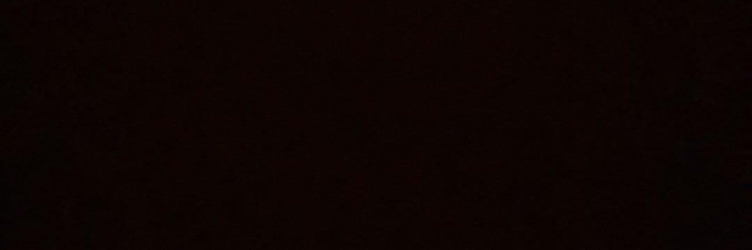stcrbae's profile banner image