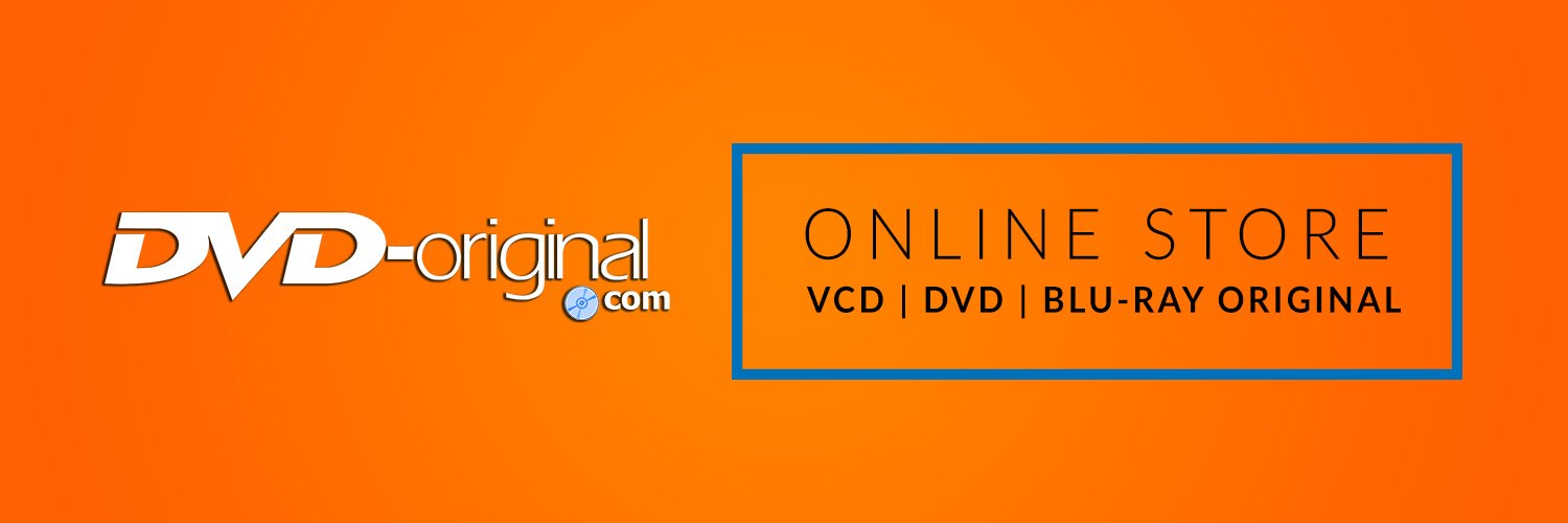 dvdoriginal_com's profile banner image